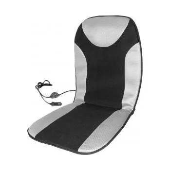 Potah sedadla Potah sedačky vyhřívaný 12V 5412