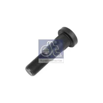 Šroubek na kolo Šroub kola 7/8''x14 UNF - 103/93 Volvo FM12 11010