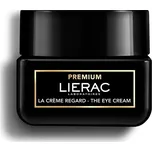 Lierac Premium oční krém, 20 ml