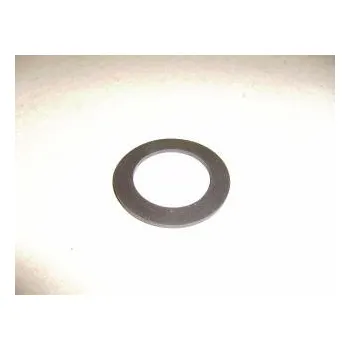 Palivová nádrž Těsnění víčka nádrže paliva a oleje Avia 870