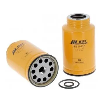 Palivový filtr Palivový filtr CATERPILLAR 1311