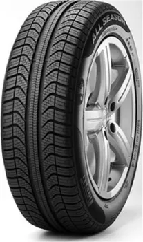 Celoroční osobní pneu Pirelli Cinturato All Season Plus 225/45 R18 95 Y XL
