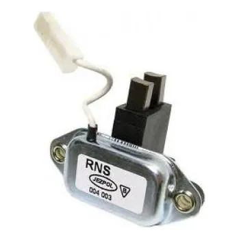 Relé alternátoru 14V Avia 823