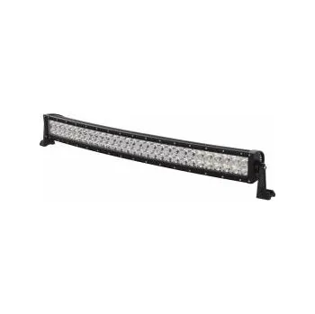 Přídavný světlomet LED rampa 60xLED, 9-33V, 180W, 13200 lm, délka 885mm 18168