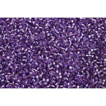 Korálek MIYUKI Delica 11/0 - č.1039