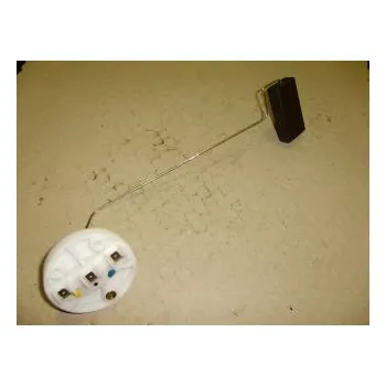 Palivová nádrž Plovák nádrže 70l Avia 1843