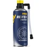 Sprej na lepení pneu MANNOL 450ml 1615