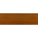 OSMO UV Ochranný olej barevný 0,75 l UV Ochranný olej barevný: 425 UV Ochranný olej barevný Dub polomatný (na modřínu)