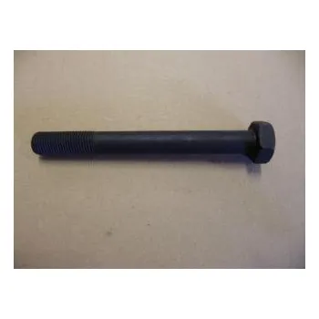 Spojovací materiál motoru Šroub hlavy válců M14 Avia Turbo 1360