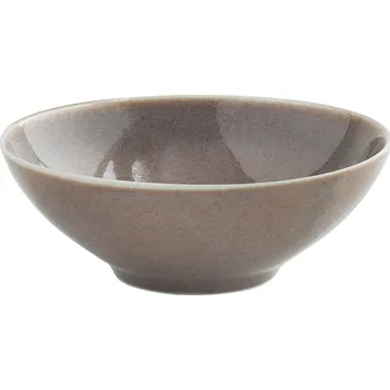 Kahla Homestyle Miska 11 cm Barva: Hnědá