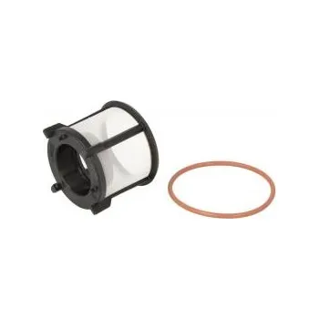 Palivový filtr Vložka (sítko) hrubého čističe (filtru) paliva MERCEDES ACTROS MP2 / MP3, AXOR, CAPACITY, CITARO; NEOPLAN SKYLINER, STARLINER; SETRA 400 (1996-) 17457