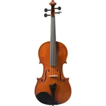 Smyčcový nástroj Akordkvint JOSEF HOLPUCH model 50 - Violoncello