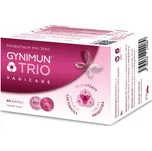 Onapharm Gynimun Trio Vagicare