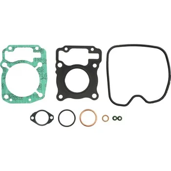 Těsnění pro motocykl Sada těsnění TOPEND (hlava+válec) ATHENA HONDA CBF 125 rok 09-12