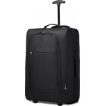 Kono Upright K1873-2 53 cm