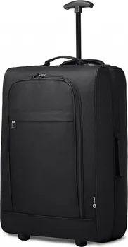 Cestovní kufr Kono Upright K1873-2 53 cm