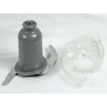 Příslušenství pro kuchyňský robot KENWOOD nůž strouhače (KW147289, KW714285)