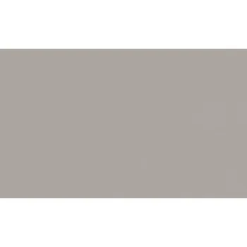 Tapeta Architects Paper 307257 vliesová tapeta na zeď, rozměry 21 x 1.06 m