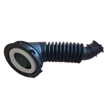 Praní a péče o prádlo WHIRLPOOL, BAUKNECHT VÝTOKOVÝ KOMPLET (481253028067)