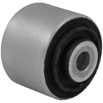 Uložení, řídicí mechanismus TEDGUM TED18903