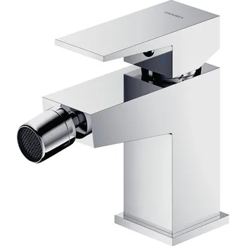 OMNIRES - FRESH bidetová baterie chrom /CR/ FR7120CR