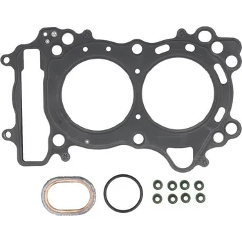 Těsnění pro motocykl Sada těsnění TOPEND (hlava+válec) ATHENA HONDA NC 700 S rok 12-1