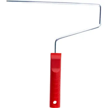 Malířský váleček LOBSTER Držadlo válečku 8 mm / 28 cm