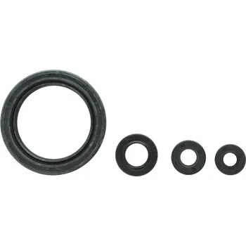 Těsnění pro motocykl Sada gufer motoru ATHENA HONDA CB 1000 Big One rok 93-00