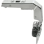 BLUM 79B9950 závěs, naložený, slepý úhel, Blumotion, vrut, 95° (BLUM 79B9950 závěs, naložený, slepý úhel, Blumotion, vrut, 95°)