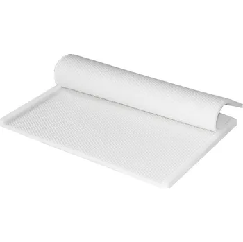 Forma na pečení H. Holtermann Silikonová forma na mezistěny 395 x 195 mm