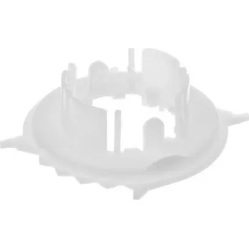 Příslušenství pro kuchyňský robot Spojka - pouzdro knoflíku robotu BOSCH, MUM44...45...46...47...48...