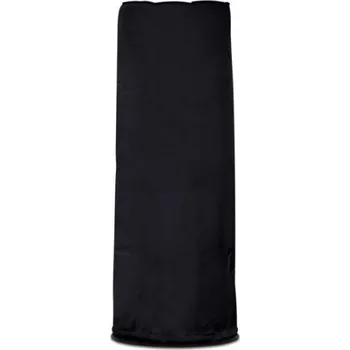 Průmyslové topidlo Enders - Ochranný obal na Polo 2.0