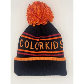 Čepice Colorkids Čepice Color kids 741228.5775 56