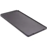 Broil King - Litinová oboustranná deska Regal/Imperial