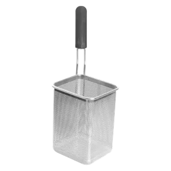 Koš 1/4 pro CP-66, CP-76 RM 11,5x29x20 | RM - K CP H