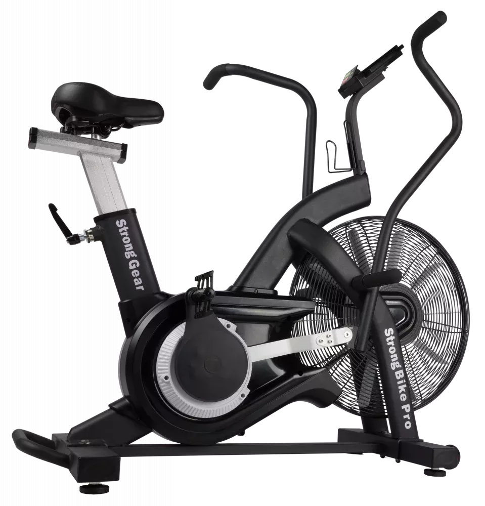 StrongGear StrongBike Pro