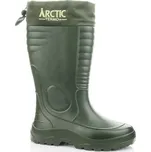 Lemigo Arctic Termo Plus 875