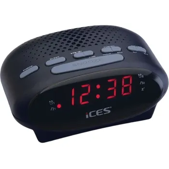 Radiobudík Lenco ICR-210