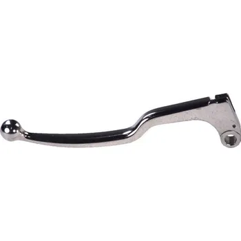 Spojková páčka YAMAHA MT-07 rok 14-24