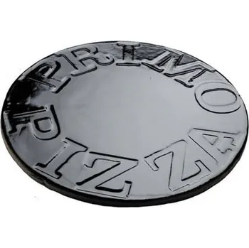Primo - Pizza kámen glazovaný 33 cm