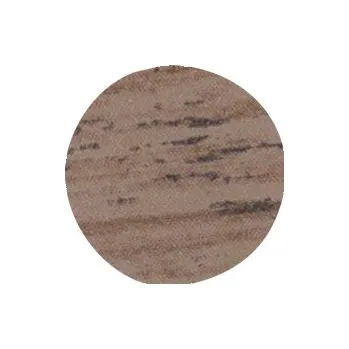 IF Krytka nalepovací 13mm 20ks 4858 dub (IF Krytka nalepovací 13mm 20ks 4858 dub)