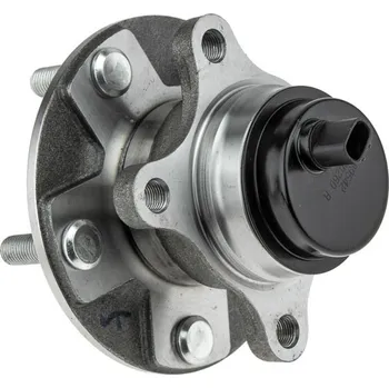 Ložisko kola přední pravé Lexus GS (S19) IS (E2) 2005-2012