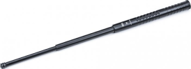 Teleskopický obušek Nextorch Walker N20