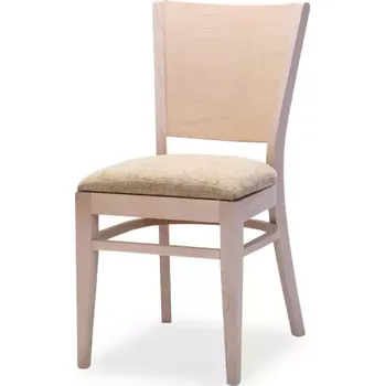 Jídelní židle Eliza