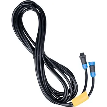 Studiové světlo Prodlužovací kabel 6 m / ROLL RGB 100 / 300 BX