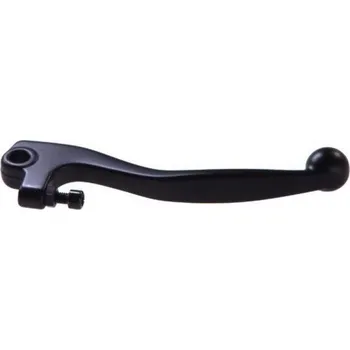 Brzdová páčka SUZUKI RM 125 rok 96-09