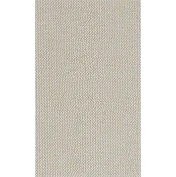 Brusný papír BOSCH Brusné mřížky EXPERT M480 pro vibrační brusky 80 × 133&nbsp;mm, P220, 10&nbsp;ks 2608900739 free_store_pickup