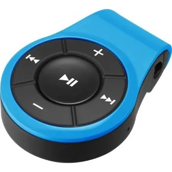 Bluetooth reproduktor Bluetooth hudební přijímač