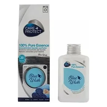 Aviváž CARE + PROTECT parfém do pračky BLUE WASH