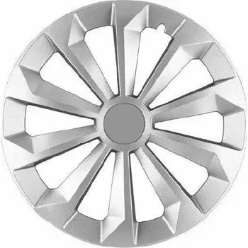 Poklice na kolo JESTIC | Poklice 14" FAME